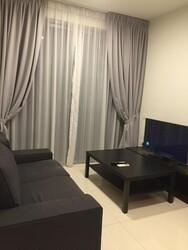 Bedok Residences (D16), Apartment #492268011